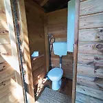 Ferienhaus_natikrausz * St. Martin (Klagenfurt-Land)